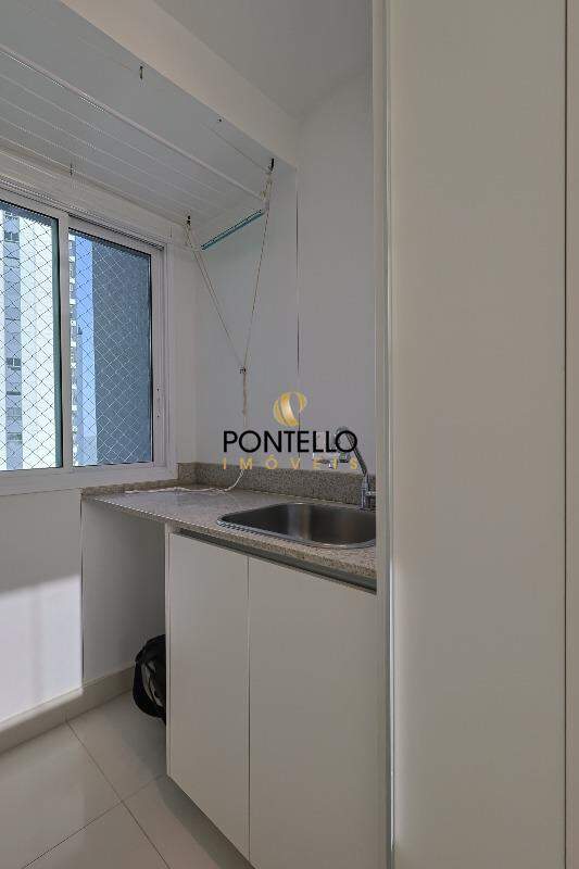 Apartamento, 2 quartos, 79 m² - Foto 10