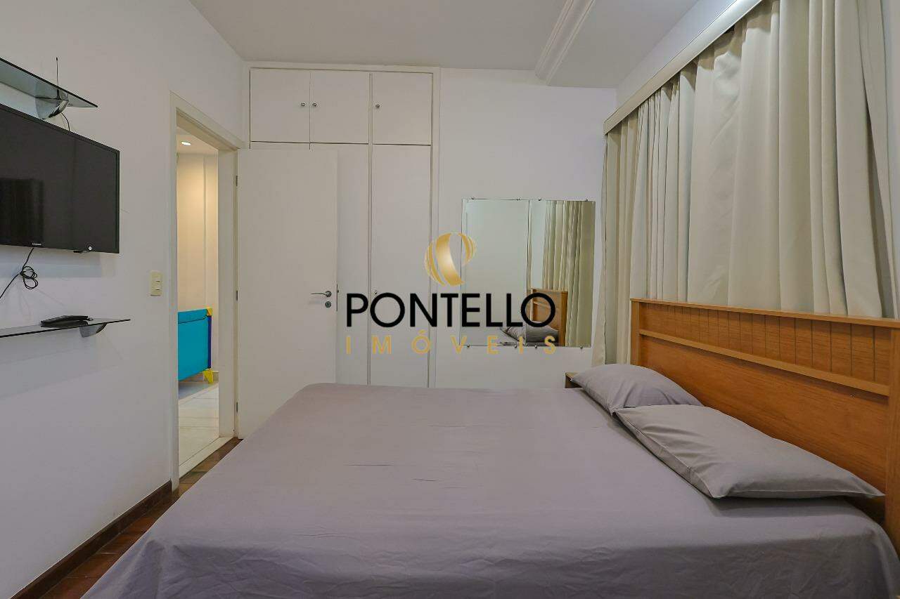 Apartamento, 2 quartos, 78 m² - Foto 10