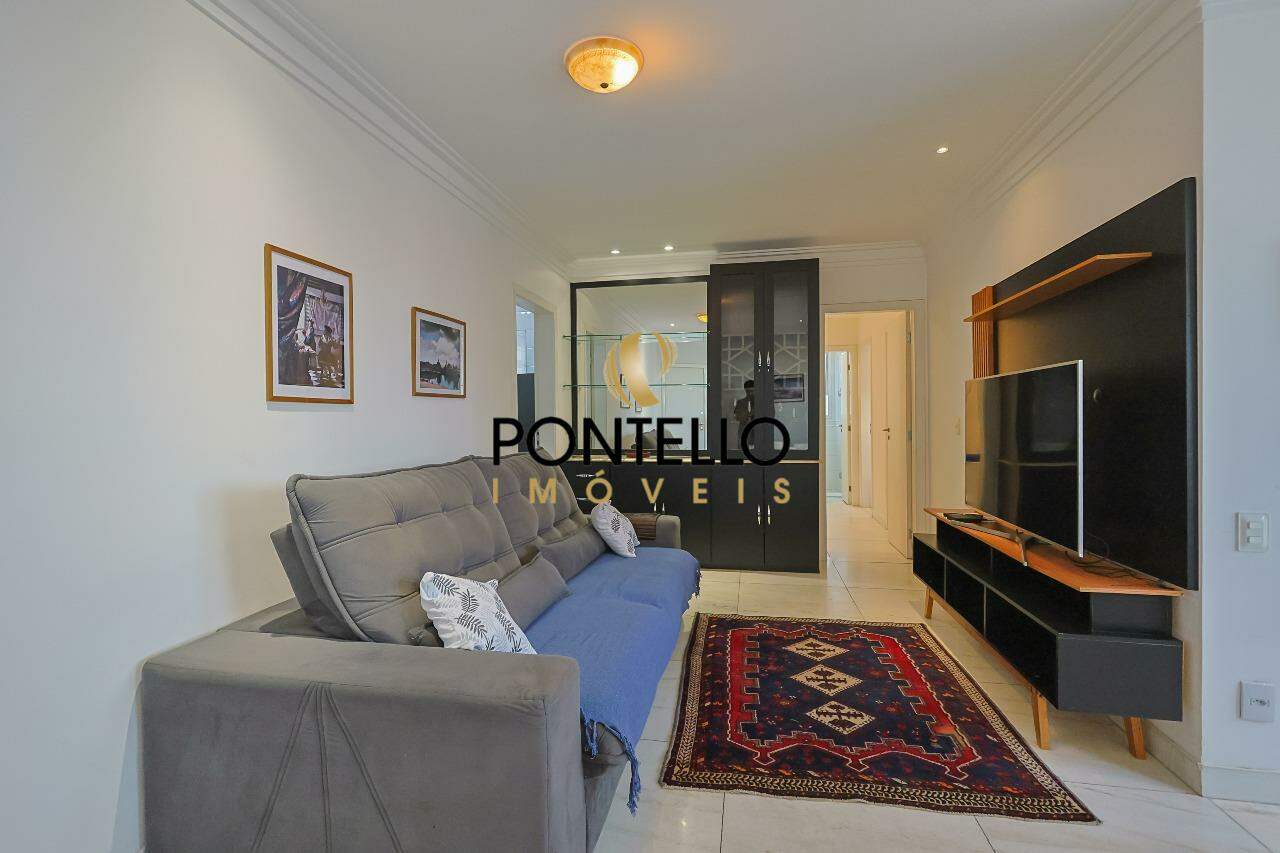 Apartamento, 2 quartos, 78 m² - Foto 1