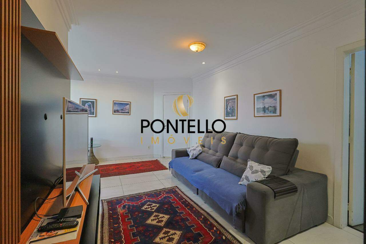 Apartamento, 2 quartos, 78 m² - Foto 14