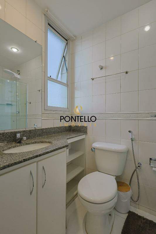 Apartamento, 2 quartos, 78 m² - Foto 2