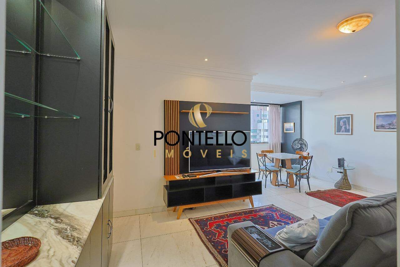 Apartamento, 2 quartos, 78 m² - Foto 15
