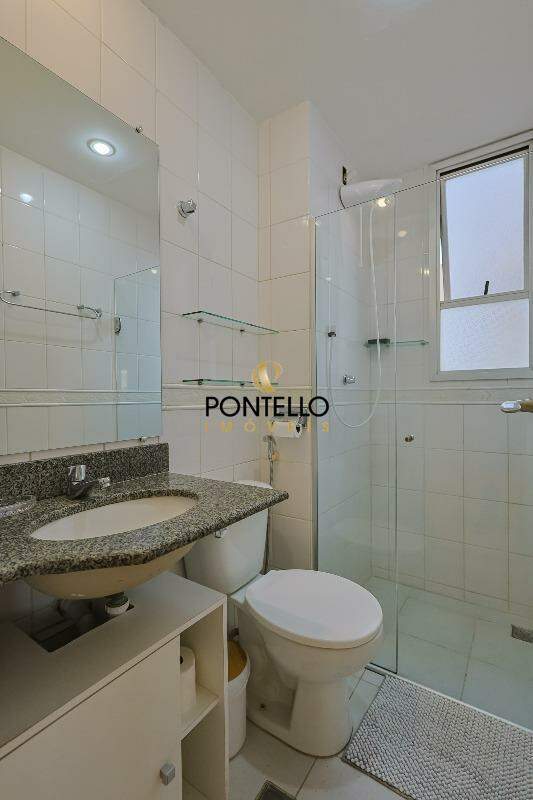 Apartamento, 2 quartos, 78 m² - Foto 5