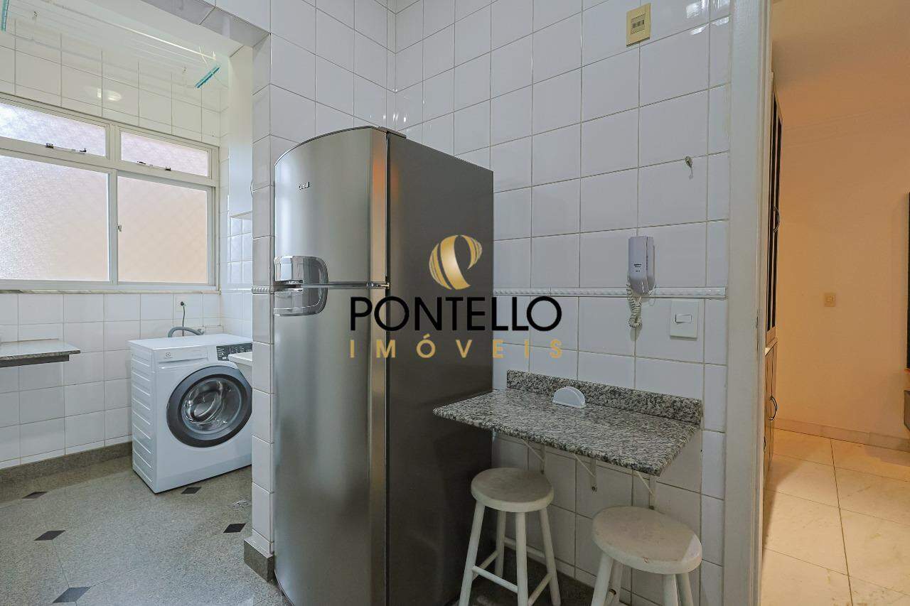 Apartamento, 2 quartos, 78 m² - Foto 19