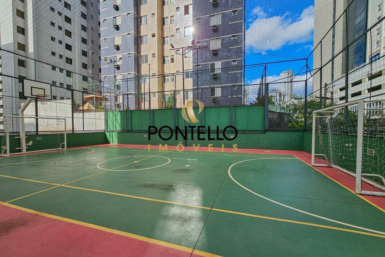 Apartamento, 2 quartos, 78 m² - Foto 22