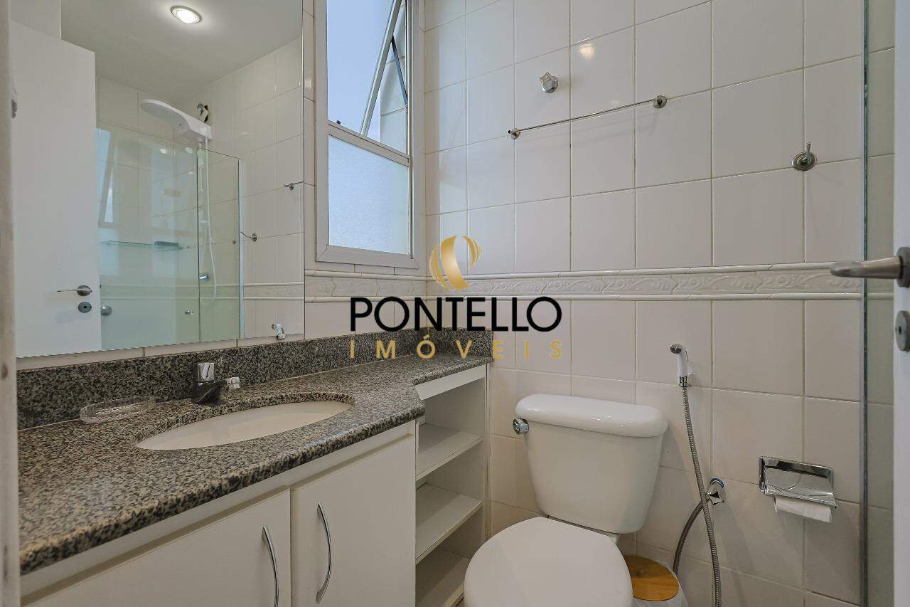 Apartamento, 2 quartos, 78 m² - Foto 3