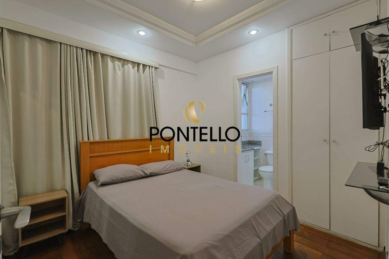 Apartamento, 2 quartos, 78 m² - Foto 4