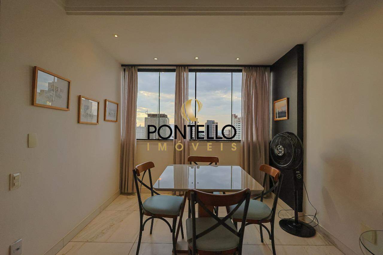 Apartamento, 2 quartos, 78 m² - Foto 16
