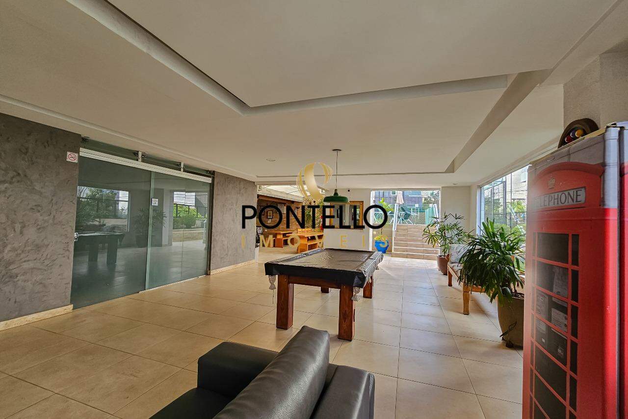 Apartamento, 2 quartos, 78 m² - Foto 8