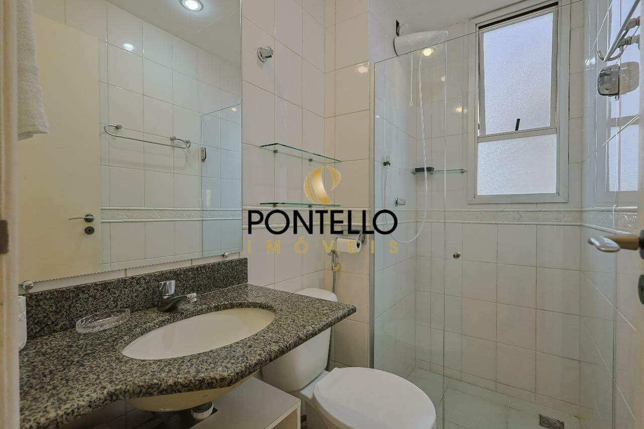 Apartamento, 2 quartos, 78 m² - Foto 6