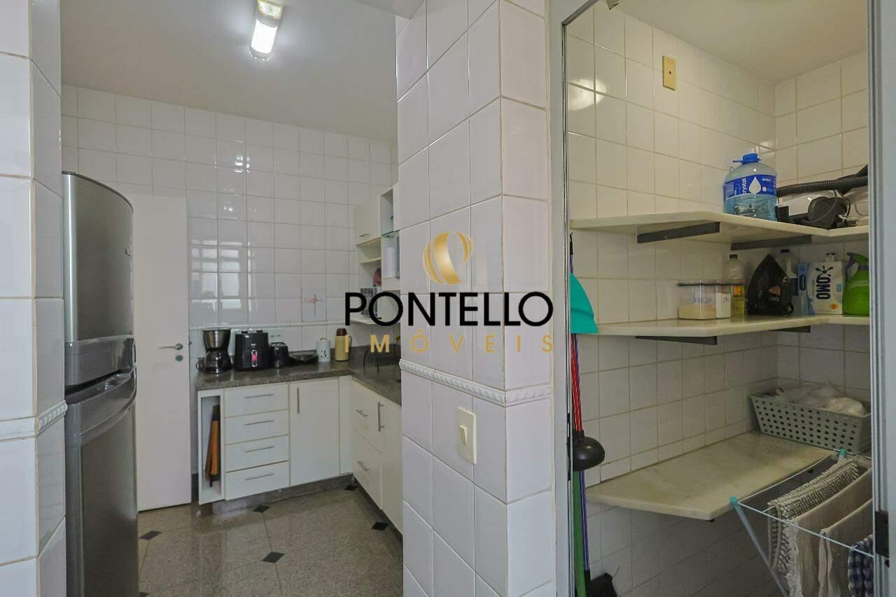 Apartamento, 2 quartos, 78 m² - Foto 18