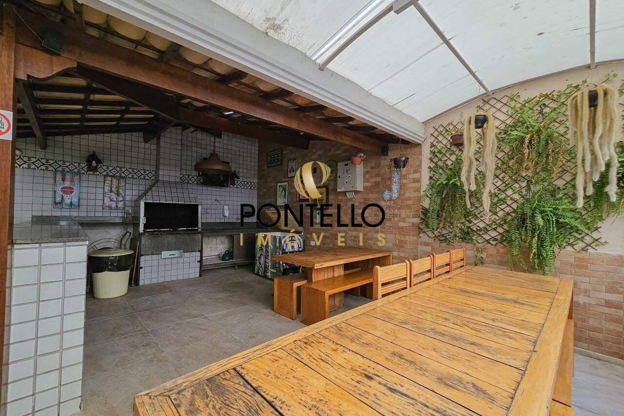 Apartamento, 2 quartos, 78 m² - Foto 25