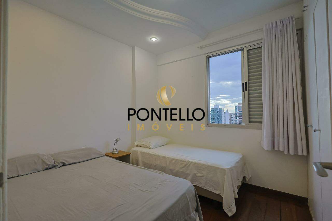 Apartamento, 2 quartos, 78 m² - Foto 13
