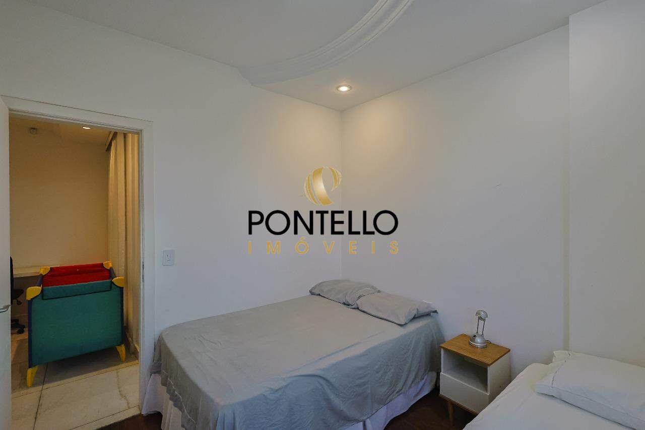 Apartamento, 2 quartos, 78 m² - Foto 12