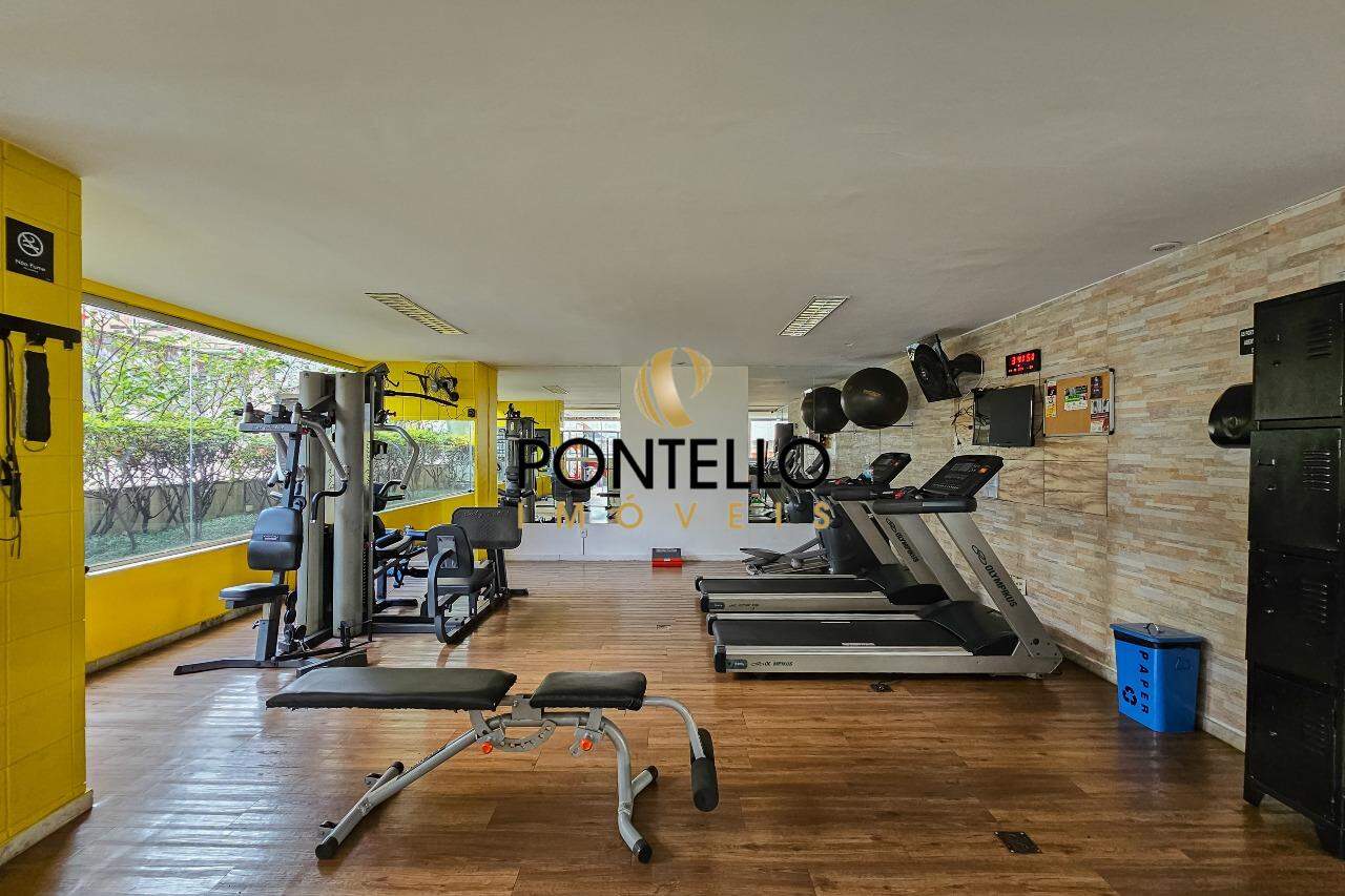 Apartamento, 2 quartos, 78 m² - Foto 24