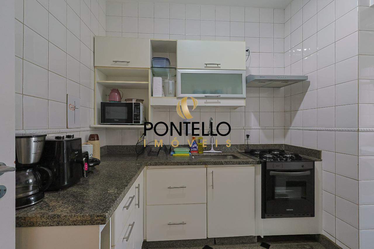 Apartamento, 2 quartos, 78 m² - Foto 21