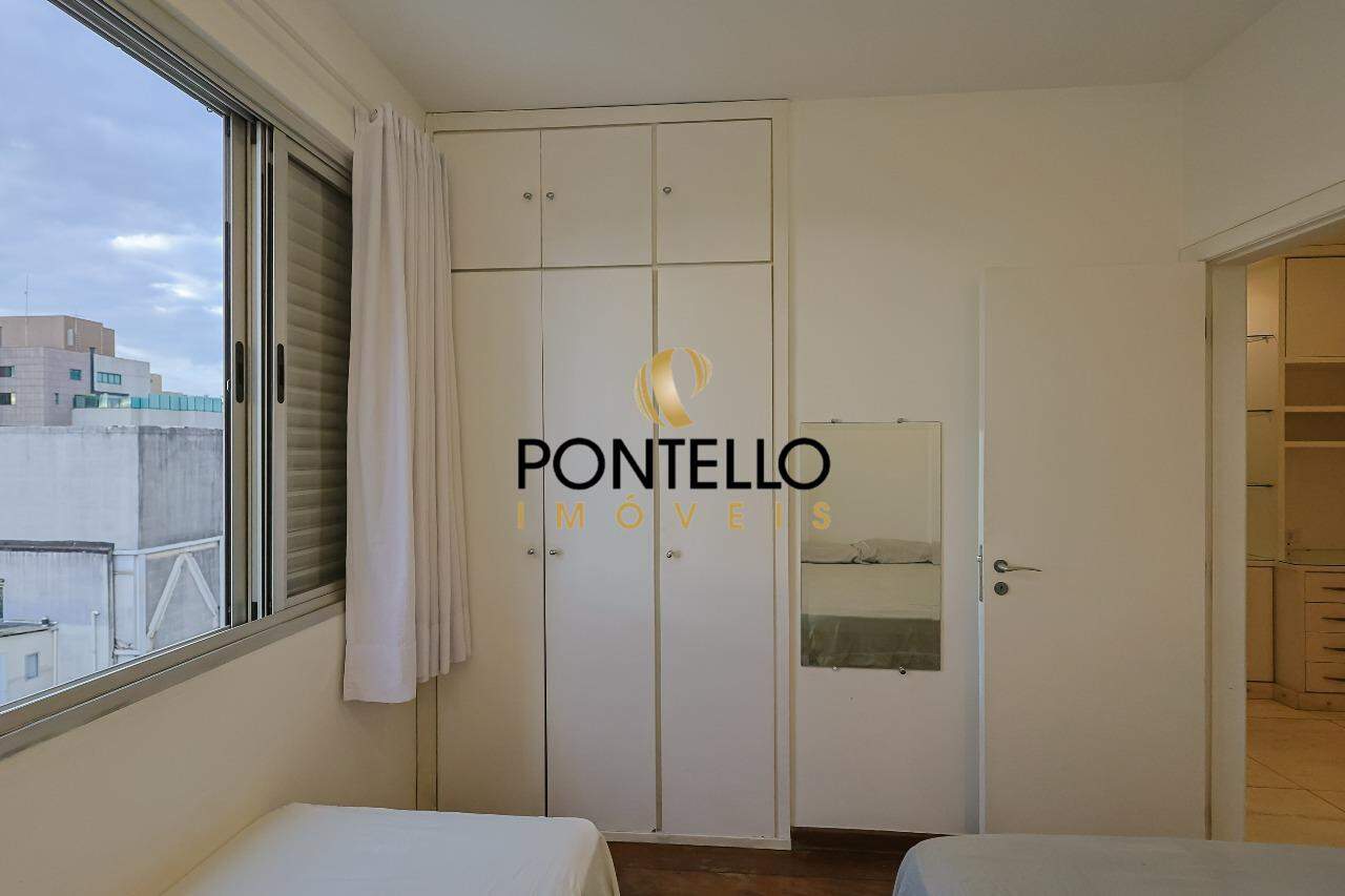 Apartamento, 2 quartos, 78 m² - Foto 11