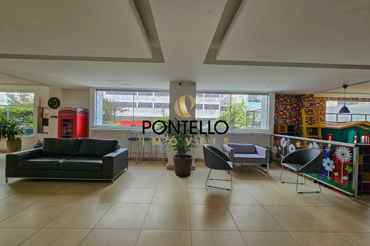 Apartamento, 2 quartos, 78 m² - Foto 9