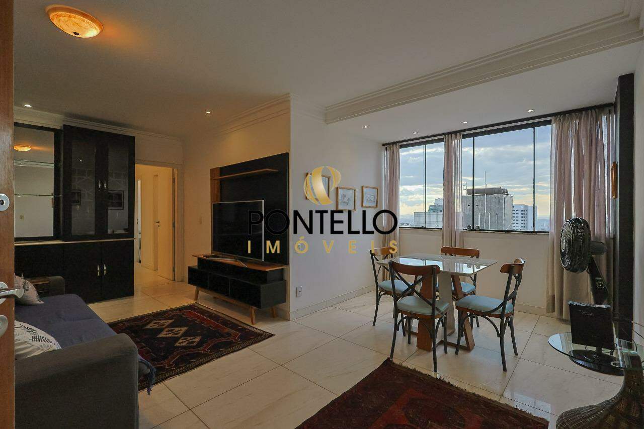 Apartamento, 2 quartos, 78 m² - Foto 17