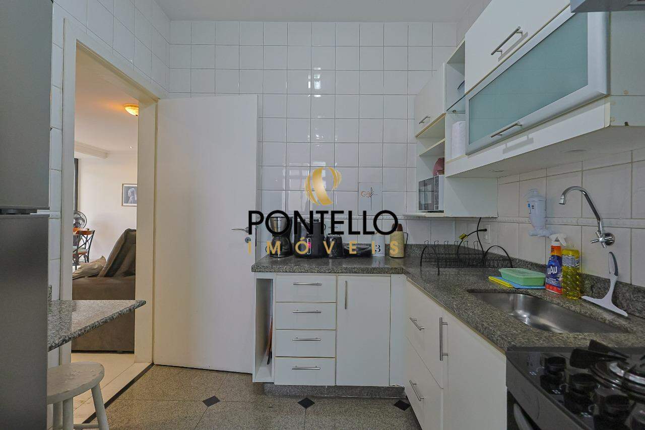 Apartamento, 2 quartos, 78 m² - Foto 20