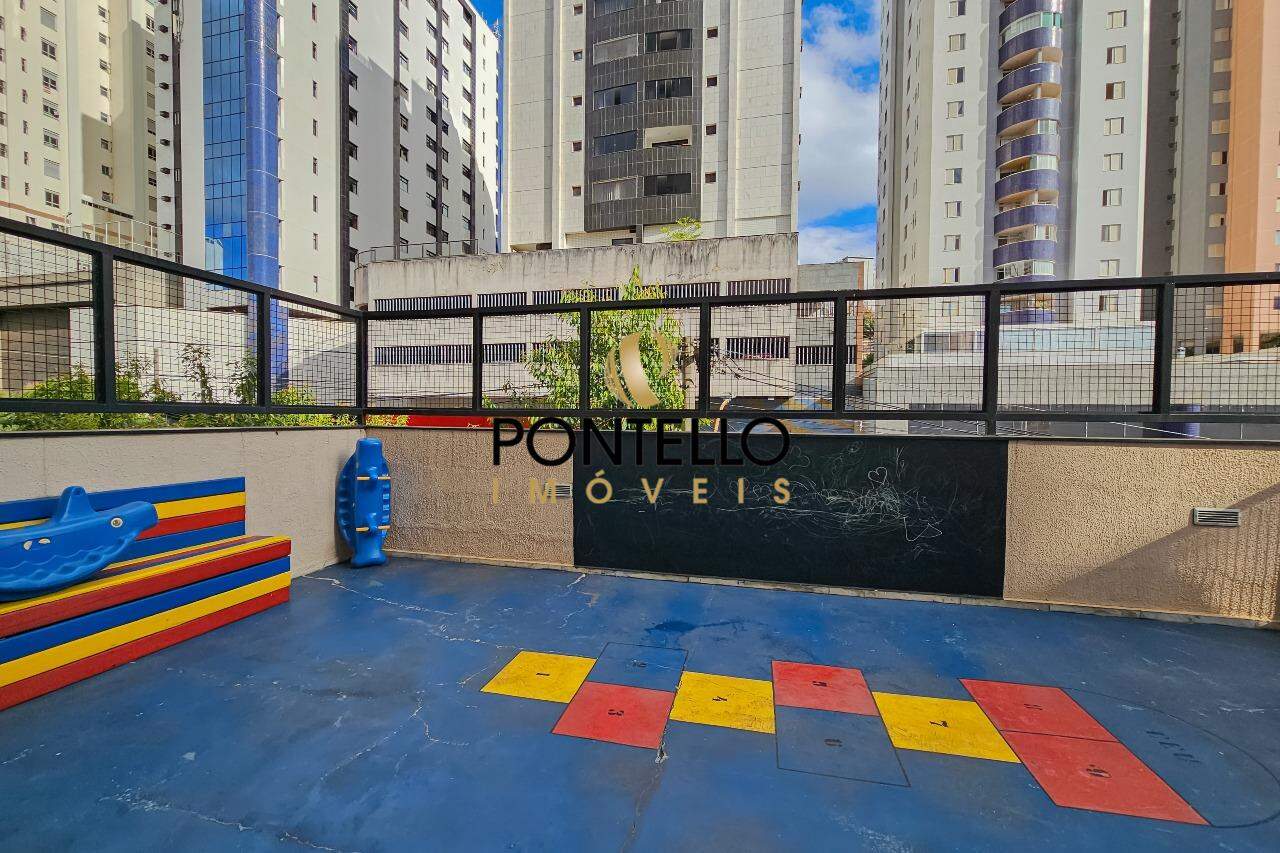 Apartamento, 2 quartos, 78 m² - Foto 23