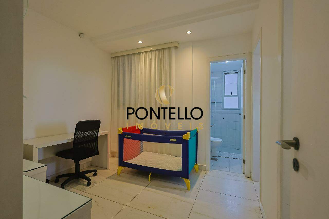 Apartamento, 2 quartos, 78 m² - Foto 7