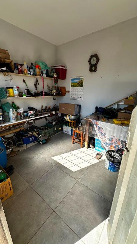 Casa, 3 quartos, 270 m² - Foto 21