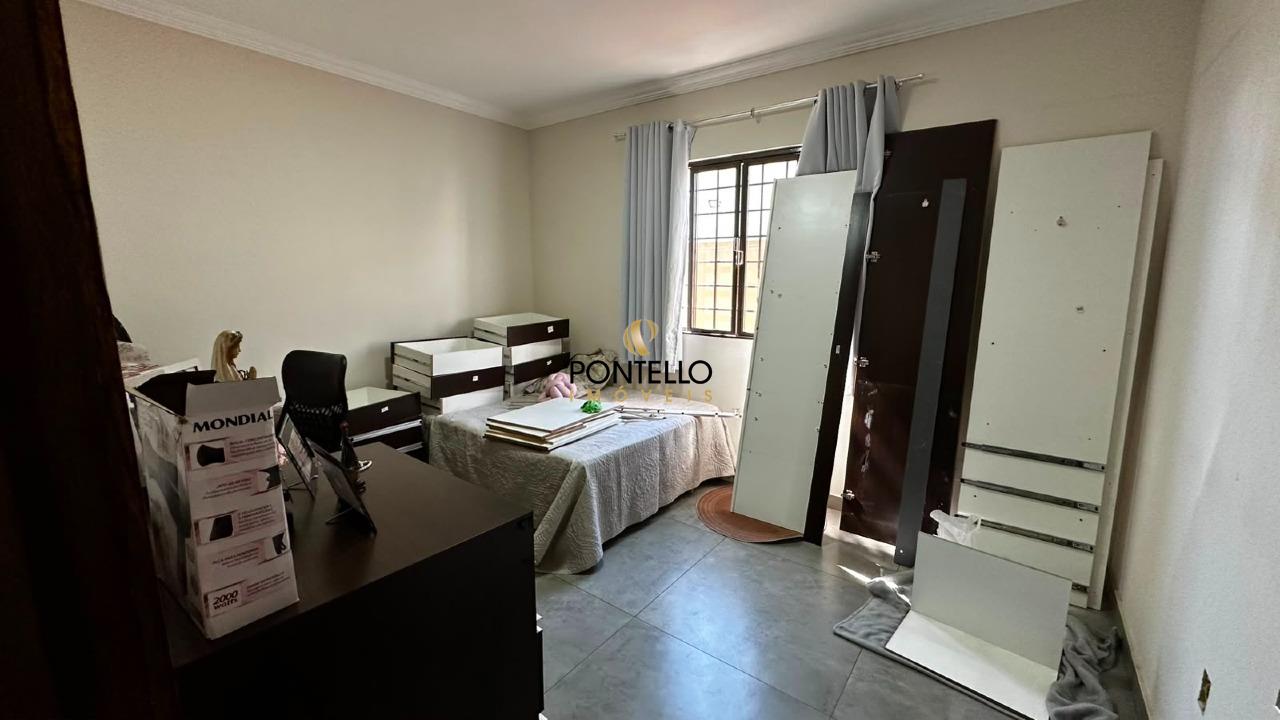 Casa, 3 quartos, 270 m² - Foto 9