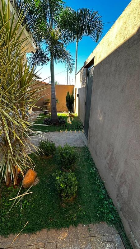 Casa, 3 quartos, 270 m² - Foto 20