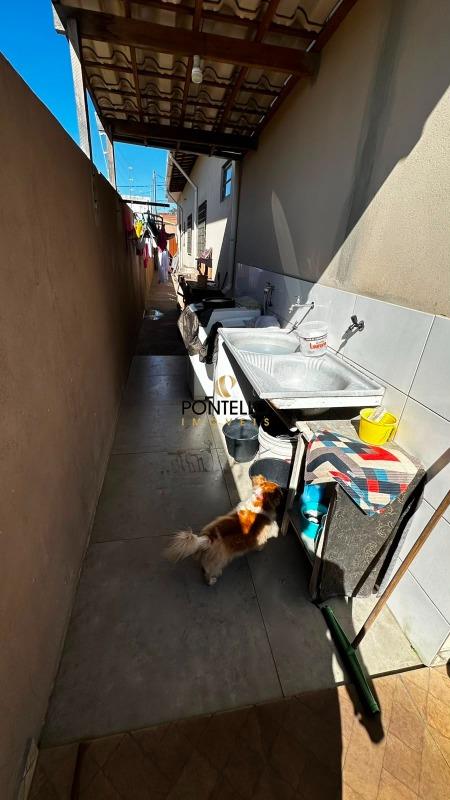 Casa, 3 quartos, 270 m² - Foto 23