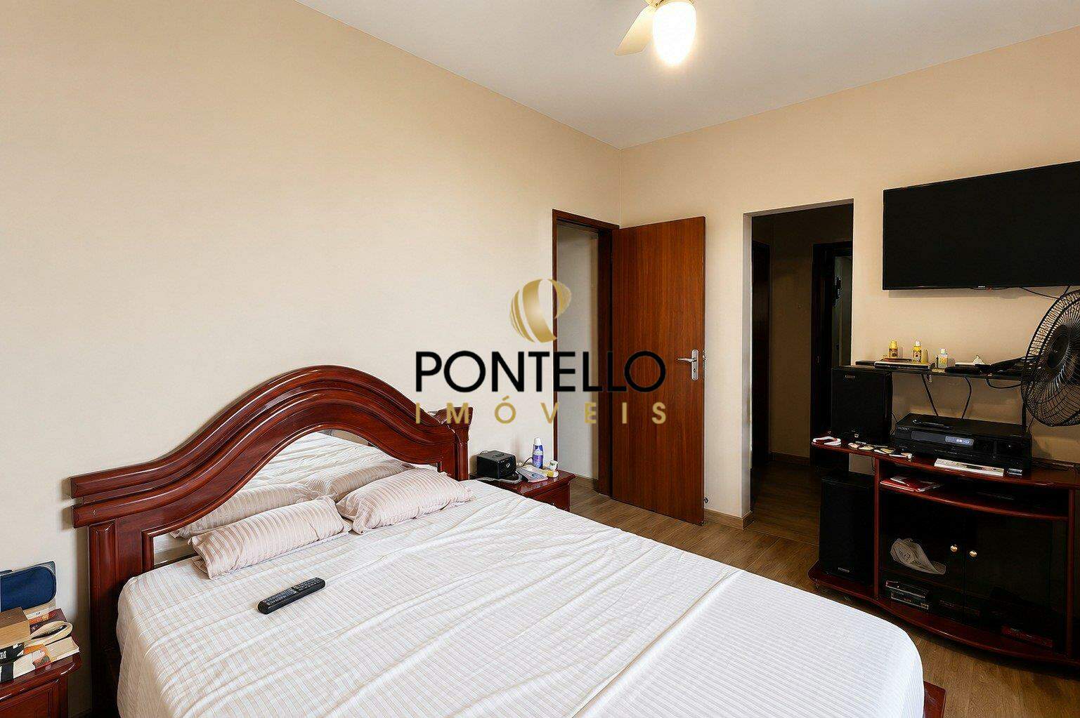 Cobertura, 4 quartos, 210 m² - Foto 10