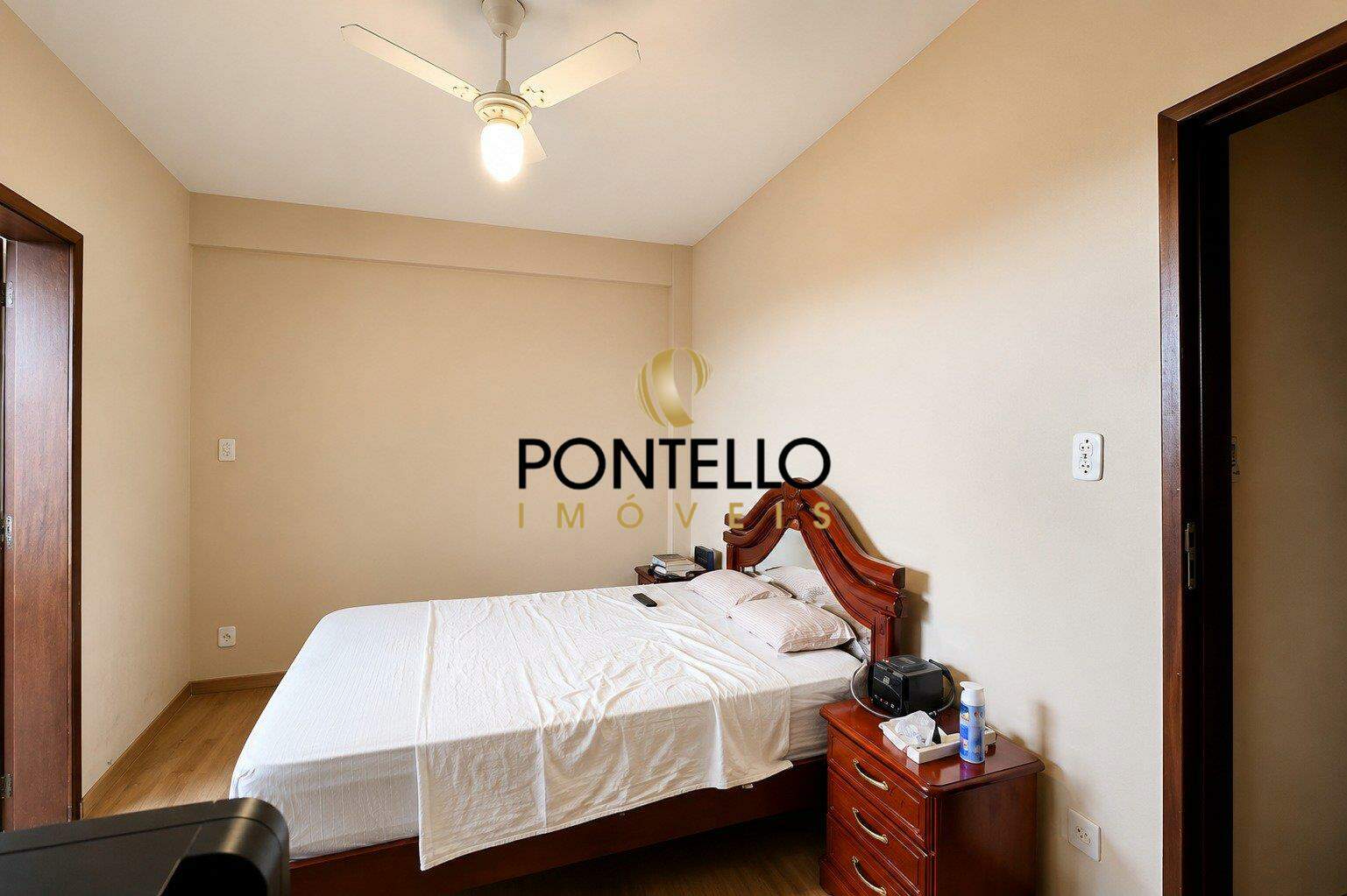 Cobertura, 4 quartos, 210 m² - Foto 11