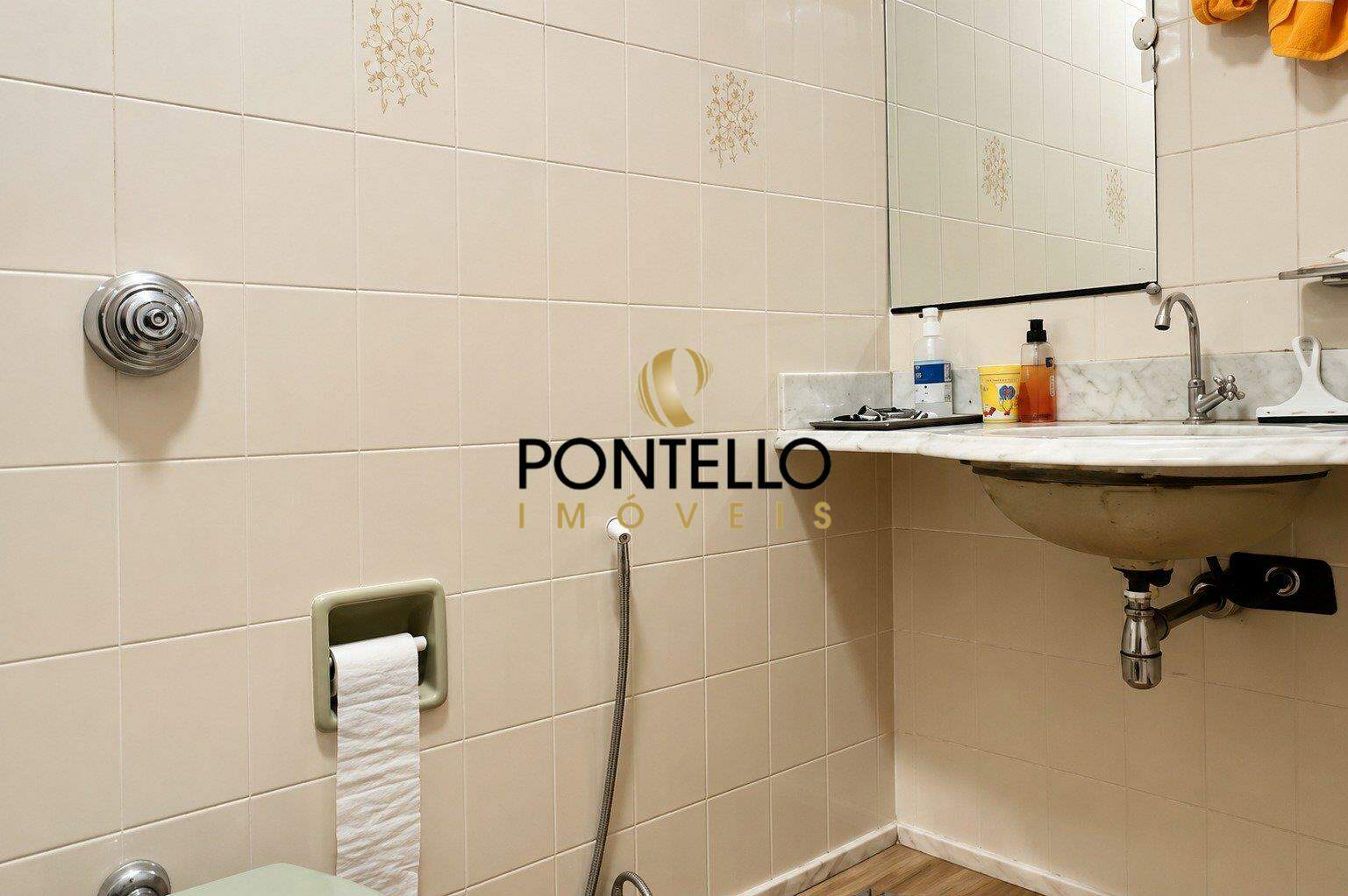 Cobertura, 4 quartos, 210 m² - Foto 14