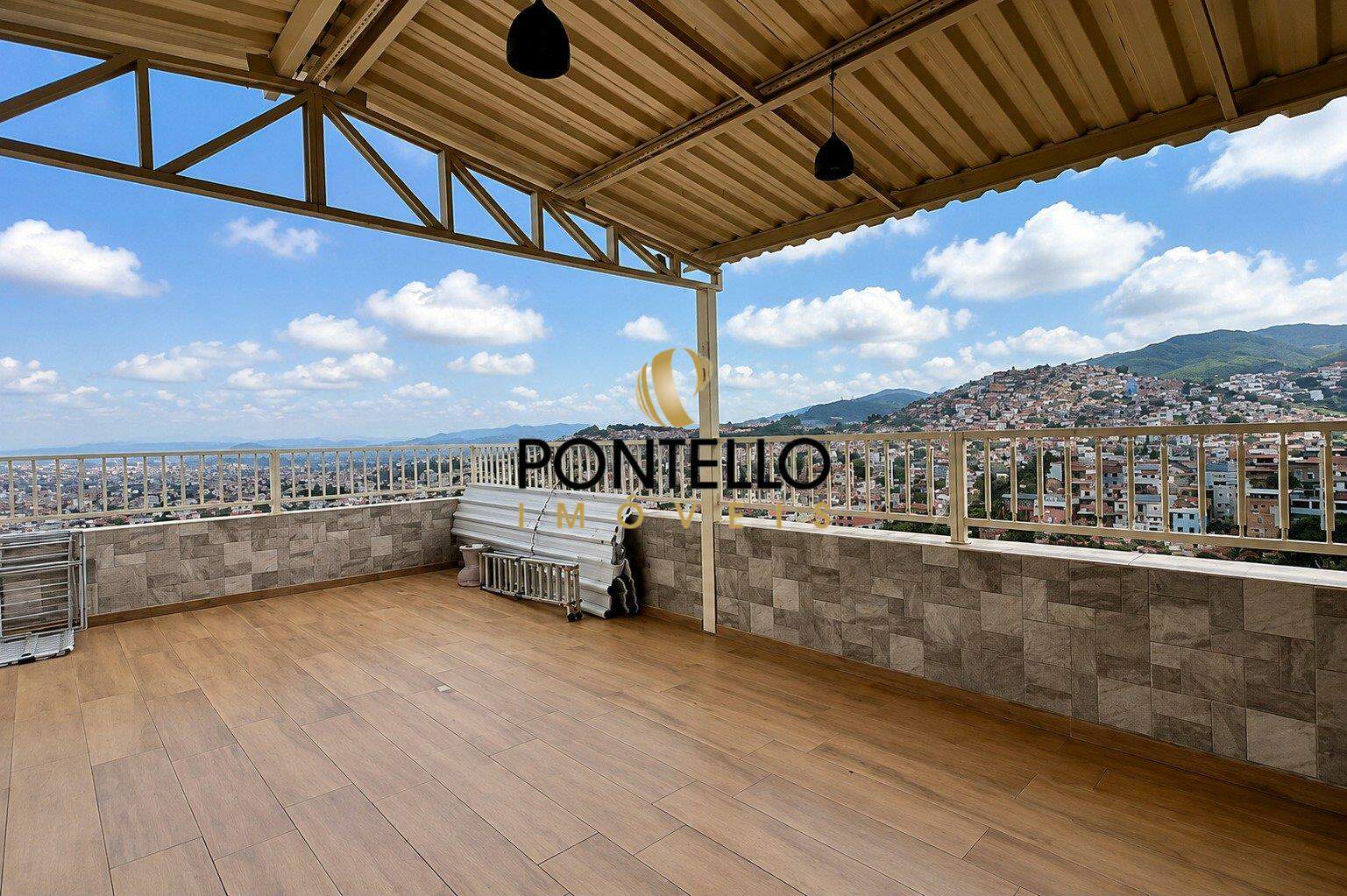 Cobertura, 4 quartos, 210 m² - Foto 20