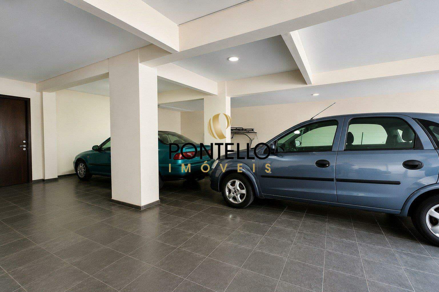 Cobertura, 4 quartos, 210 m² - Foto 23