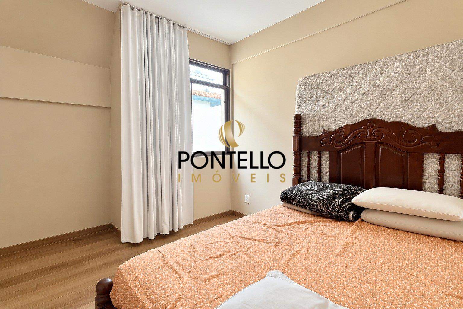 Cobertura, 4 quartos, 210 m² - Foto 6