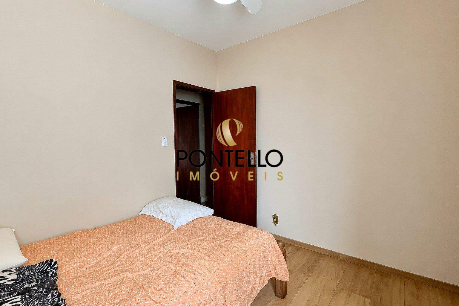 Cobertura, 4 quartos, 210 m² - Foto 7