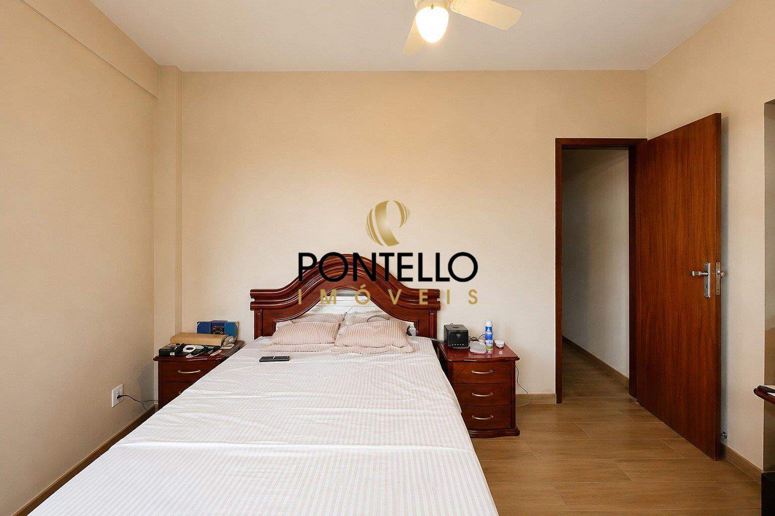 Cobertura, 4 quartos, 210 m² - Foto 9