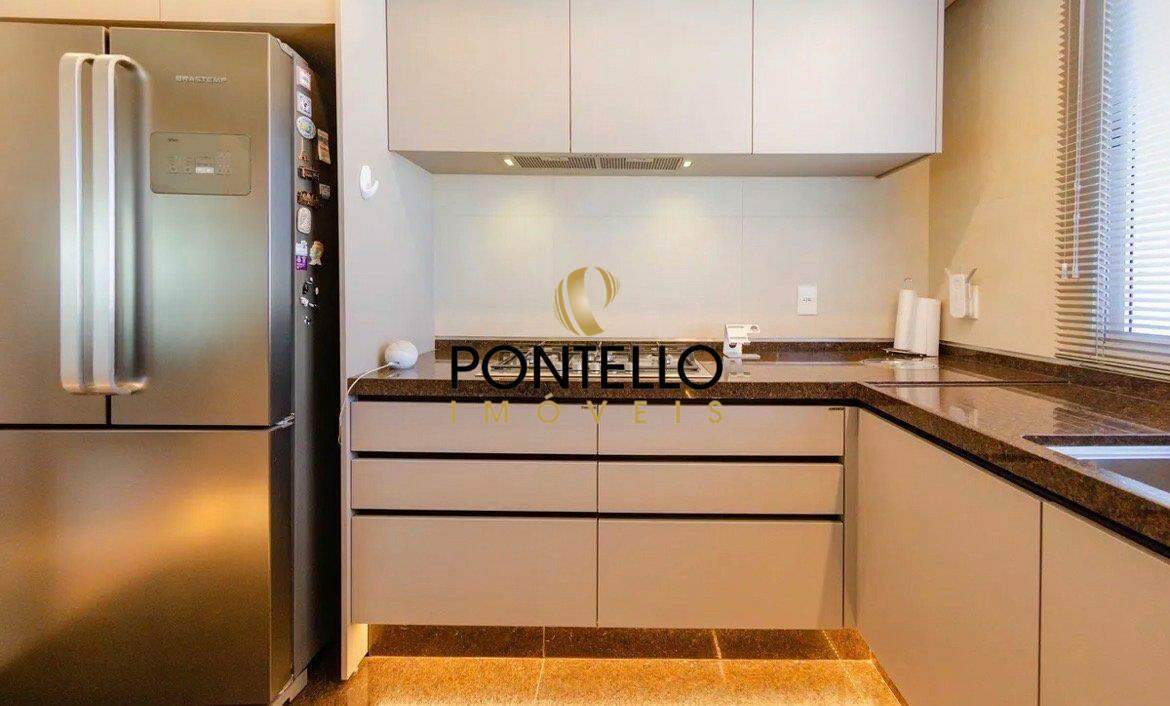 Cobertura, 4 quartos, 176 m² - Foto 17