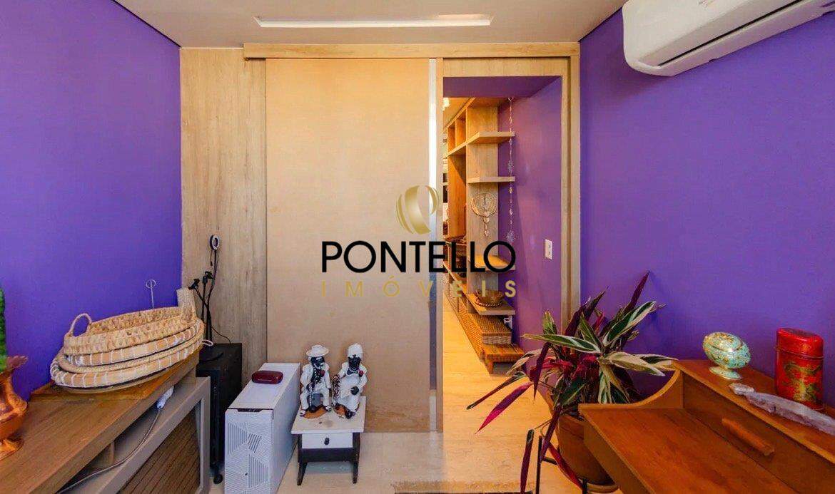 Cobertura, 4 quartos, 176 m² - Foto 18