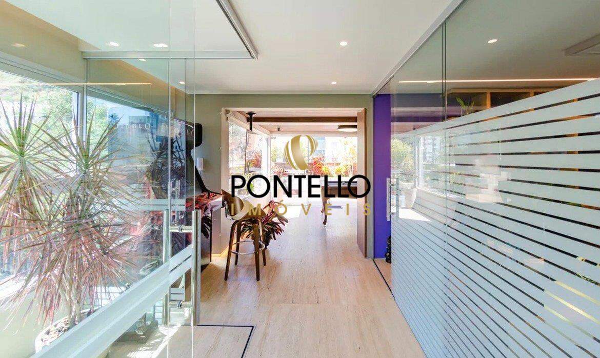 Cobertura, 4 quartos, 176 m² - Foto 21