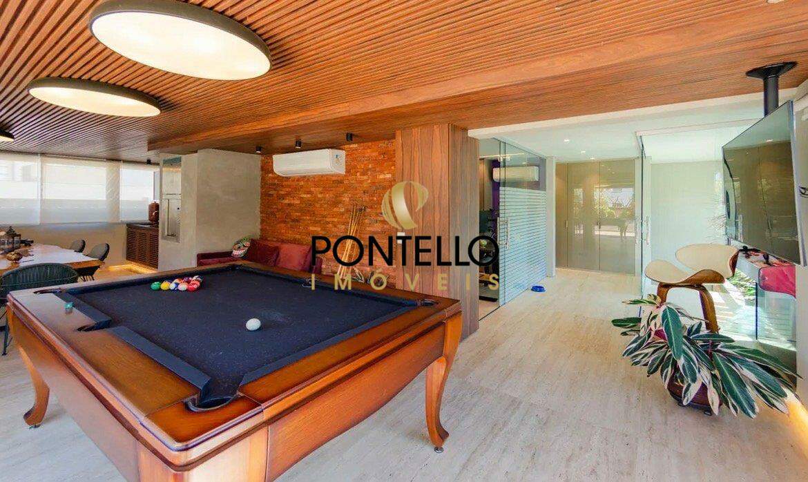 Cobertura, 4 quartos, 176 m² - Foto 22