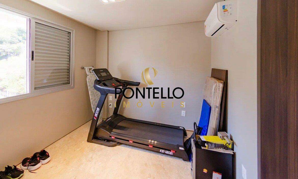 Cobertura, 4 quartos, 176 m² - Foto 25