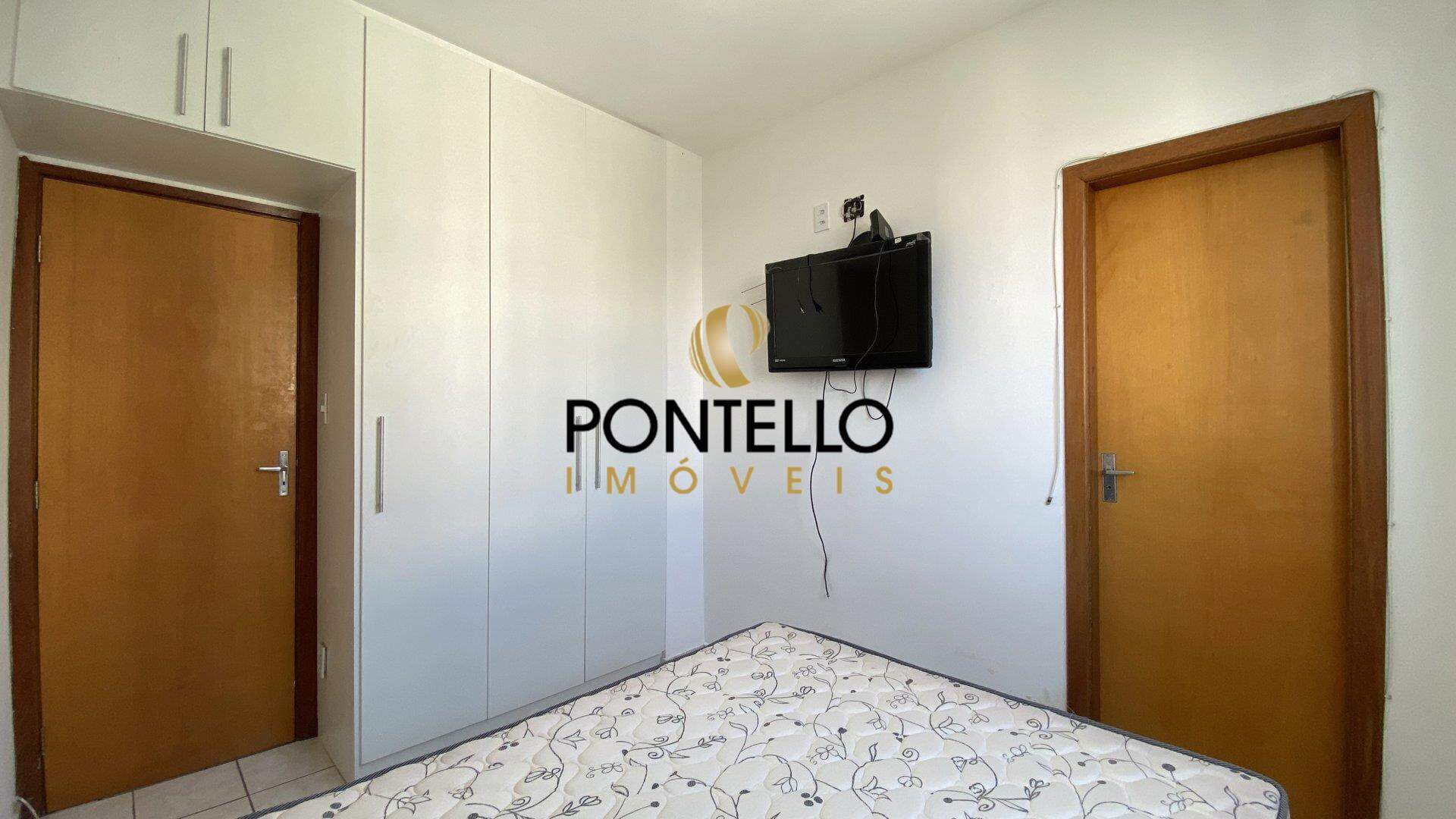 Apartamento, 2 quartos, 70 m² - Foto 10