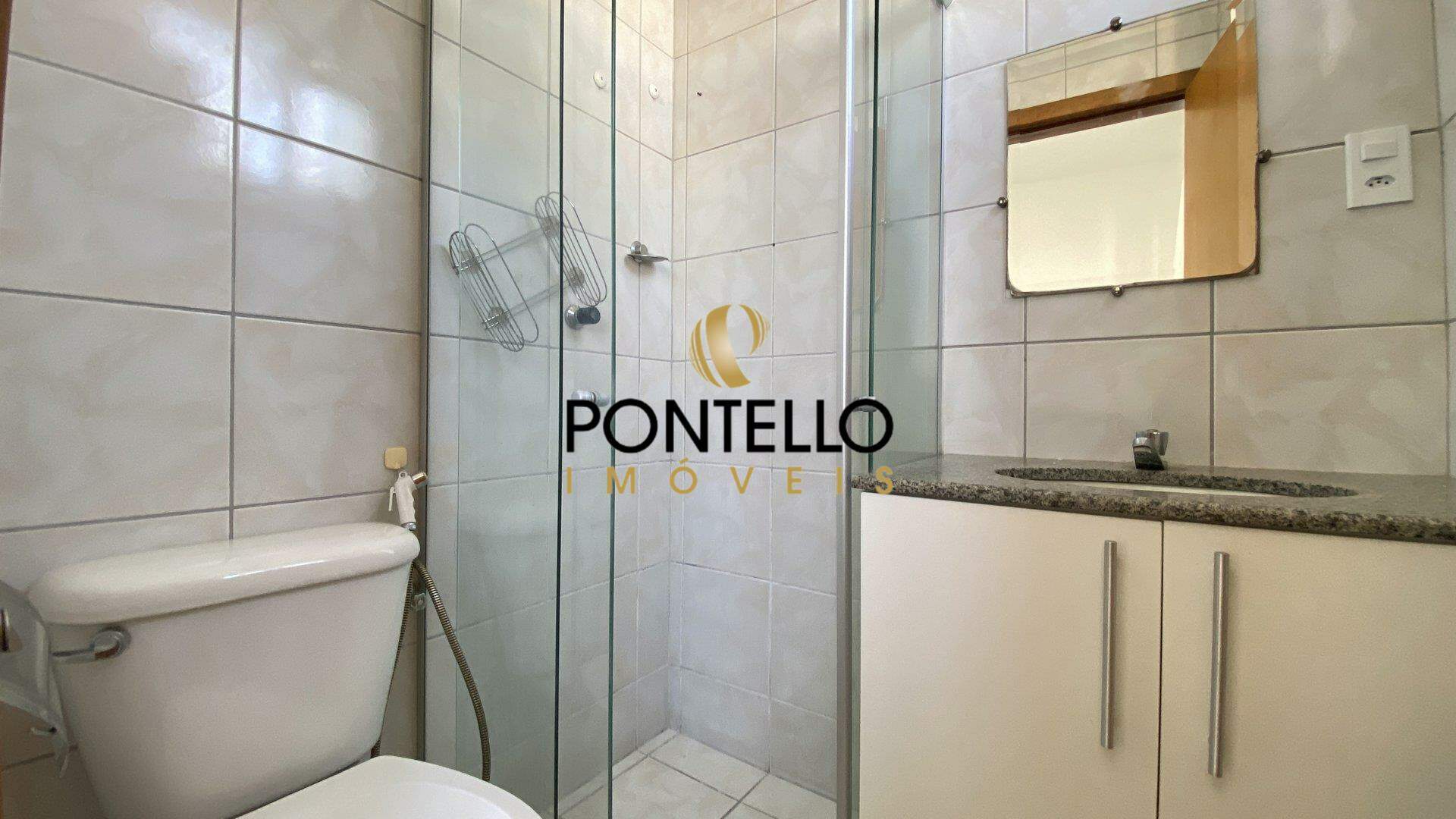 Apartamento, 2 quartos, 70 m² - Foto 11