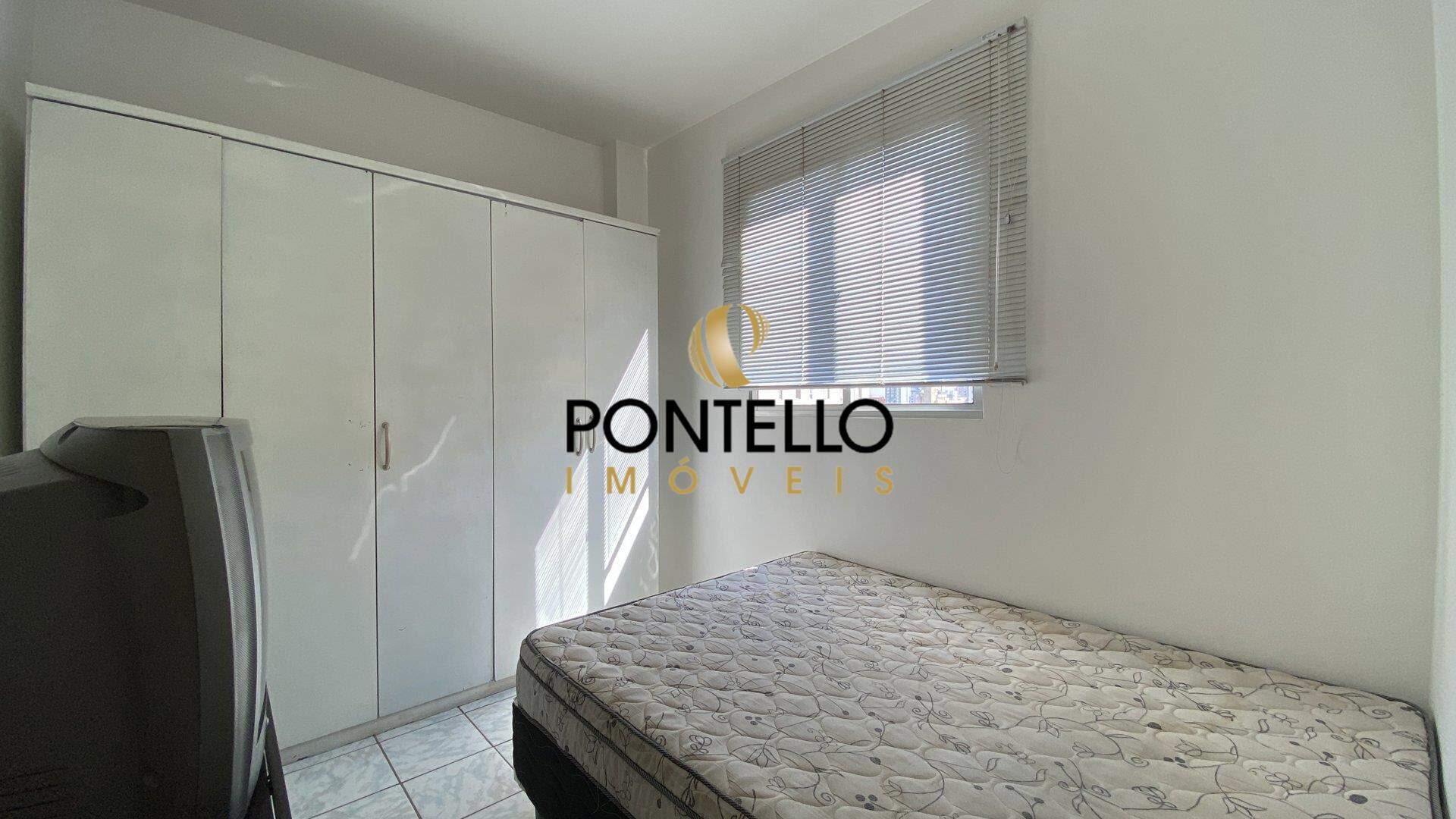Apartamento, 2 quartos, 70 m² - Foto 12
