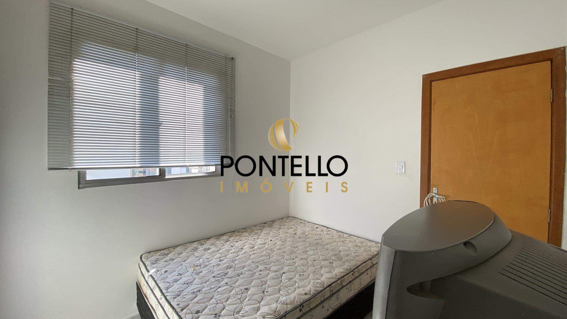 Apartamento, 2 quartos, 70 m² - Foto 13