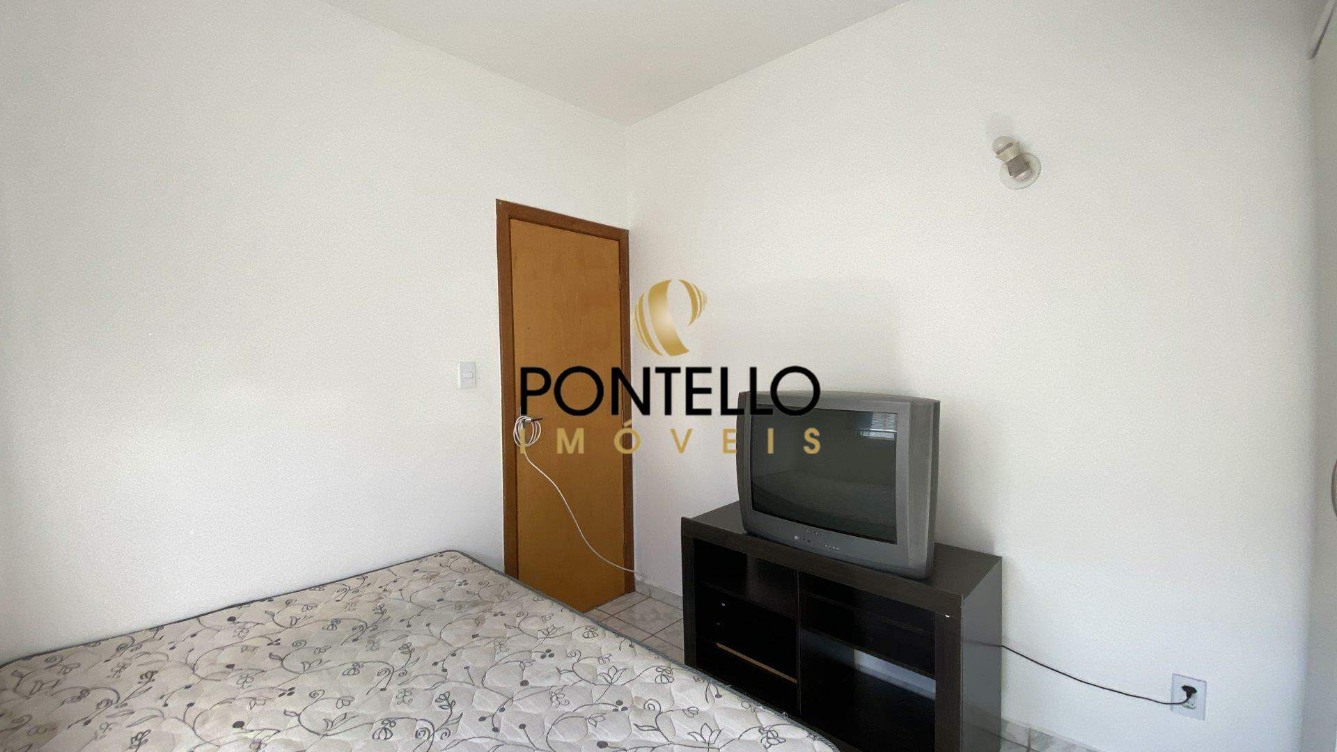 Apartamento, 2 quartos, 70 m² - Foto 14