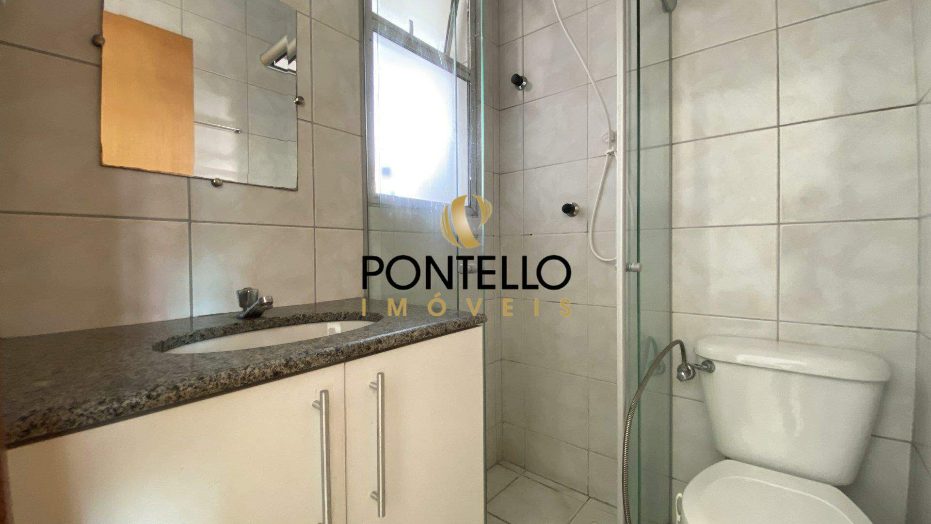 Apartamento, 2 quartos, 70 m² - Foto 15