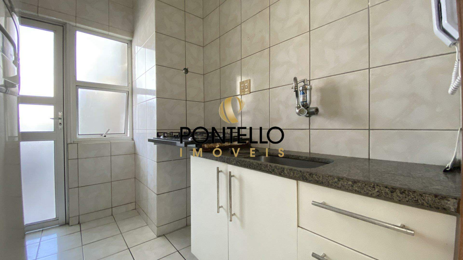 Apartamento, 2 quartos, 70 m² - Foto 17